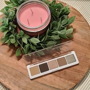 Natasha Denona AYANA Eyeshadow Pallette